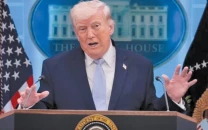 trump heeds cdf munir pm s truce call