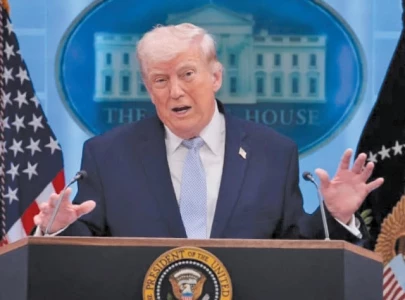 trump heeds cdf munir pm s truce call