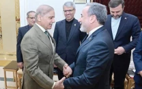 iran fm flies to oman after fruitful visit may return