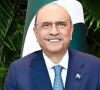 zardari greets south africa on national day