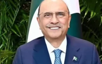 zardari greets south africa on national day