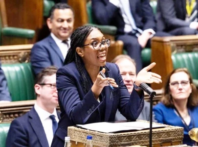 uk mps block mandelson inquiry