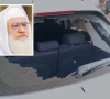 renowned cleric shot dead in charsadda