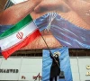 hopes rise for peace as iran us strike a conciliatory note