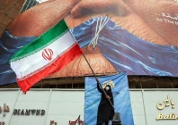 hopes rise for peace as iran us strike a conciliatory note