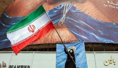 hopes rise for peace as iran us strike a conciliatory note