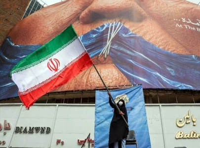 hopes rise for peace as iran us strike a conciliatory note