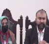 islamabad suicide attack plot foiled bugti