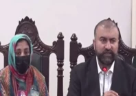 islamabad suicide attack plot foiled bugti
