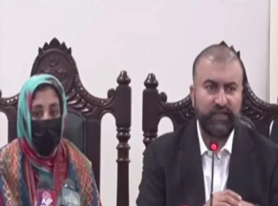 islamabad suicide attack plot foiled bugti