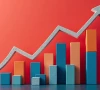 per capita income climbs to 1 901