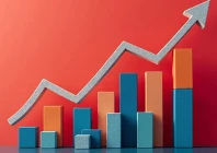 per capita income climbs to 1 901