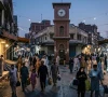 cabinet lifts markets closure restrictions