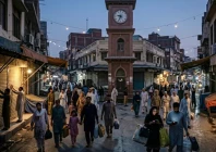 cabinet lifts markets closure restrictions