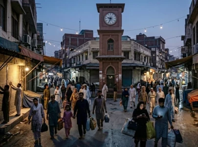 cabinet lifts markets closure restrictions cabinet lifts markets closure restrictions