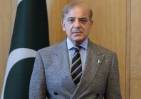 pak hopes to host new us iran talks soon pm pak hopes to host new us iran talks soon pm