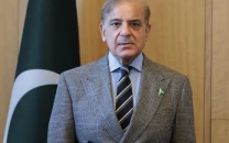 pak hopes to host new us iran talks soon pm pak hopes to host new us iran talks soon pm