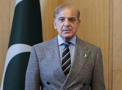pak hopes to host new us iran talks soon pm pak hopes to host new us iran talks soon pm