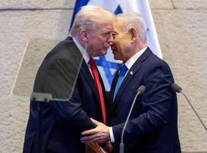 netanyahuconcedes limits in influencing trump netanyahuconcedes limits in influencing trump