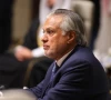 dar quashes rumours of pakistan joining abraham accords