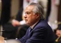 dar warns unsc over middle east tensions