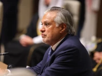 dar quashes rumours of pakistan joining abraham accords dar quashes rumours of pakistan joining abraham accords