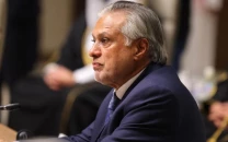 dar warns unsc over middle east tensions