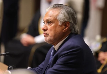dar quashes rumours of pakistan joining abraham accords