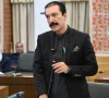 ajk pm offers fresh talks amid clashes