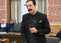 ajk pm offers fresh talks amid clashes