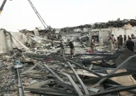 ttp hideouts hit in fresh precision strikes