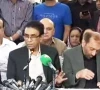 mqm p renews demand for urban province in sindh mqm p renews demand for urban province in sindh