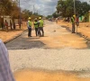 wb funded projects to revive khanewal infrastructure