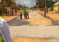 wb funded projects to revive khanewal infrastructure