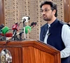 balochistan prioritises relief