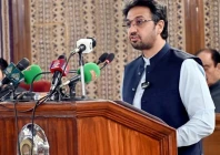 balochistan prioritises relief