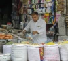 small traders face new tax push small traders face new tax push