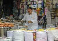 small traders face new tax push