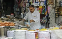 small traders face new tax push small traders face new tax push
