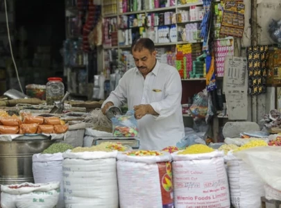 small traders face new tax push small traders face new tax push