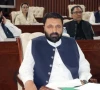 ppp s amjad hussain elected as g b chief minister