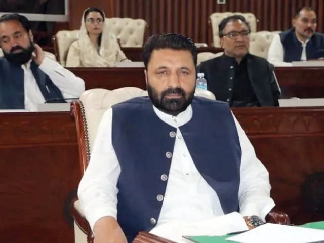 newly elected g b chief minister amjad hussain advocate photo app newly elected g b chief minister amjad hussain advocate photo app