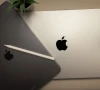 apple raises prices of macbooks ipads