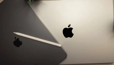 apple raises prices of macbooks ipads