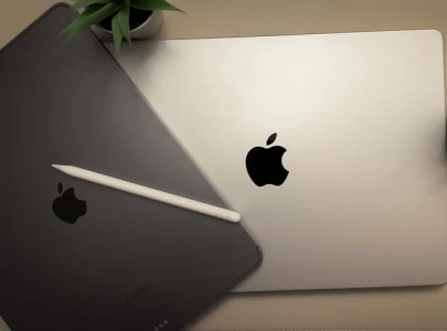 apple raises prices of macbooks ipads