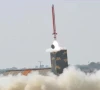 islamabad rejects allegations over missiles