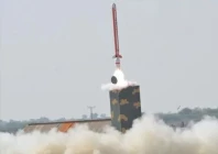 islamabad rejects allegations over missiles islamabad rejects allegations over missiles