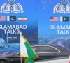 islamabad may host next iran us talks islamabad may host next iran us talks