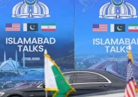 islamabad may host next iran us talks islamabad may host next iran us talks