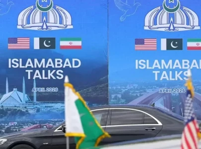 islamabad may host next iran us talks islamabad may host next iran us talks